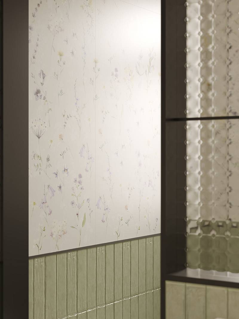 1xBET·Signup(中国区)-官方网站