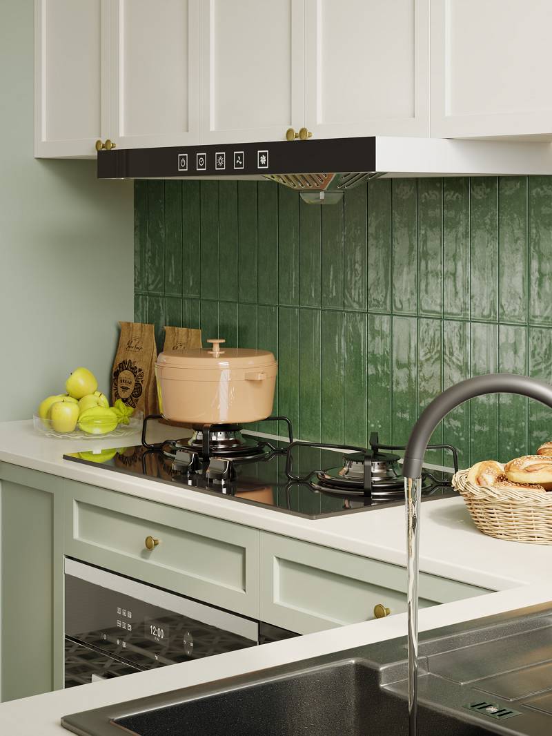 1xBET·Signup(中国区)-官方网站