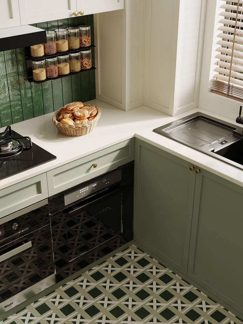 1xBET·Signup(中国区)-官方网站