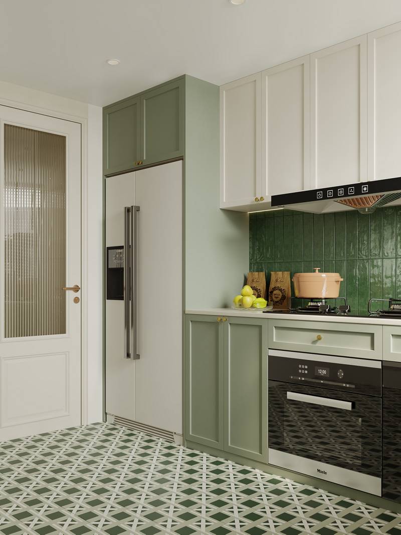 1xBET·Signup(中国区)-官方网站