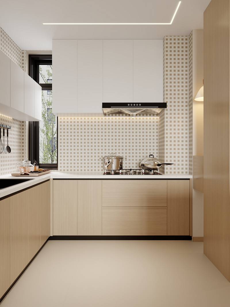 1xBET·Signup(中国区)-官方网站