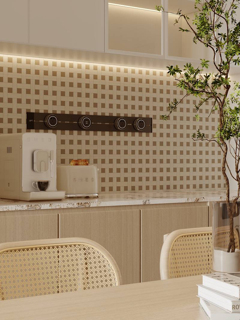 1xBET·Signup(中国区)-官方网站