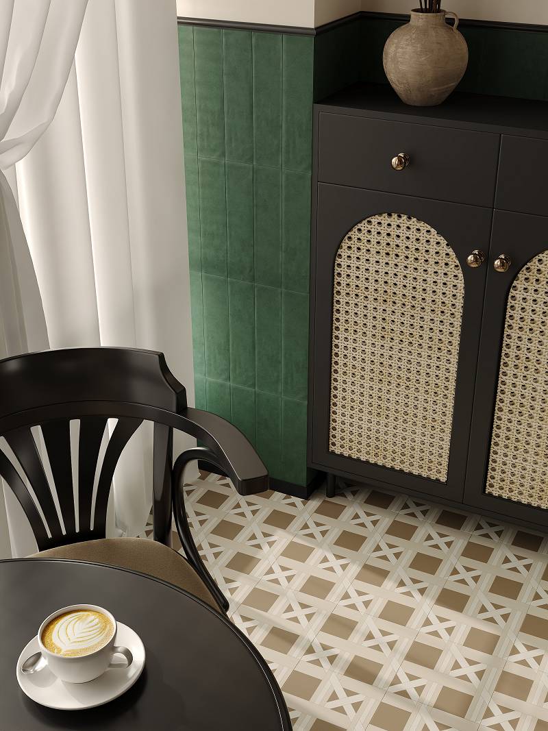 1xBET·Signup(中国区)-官方网站