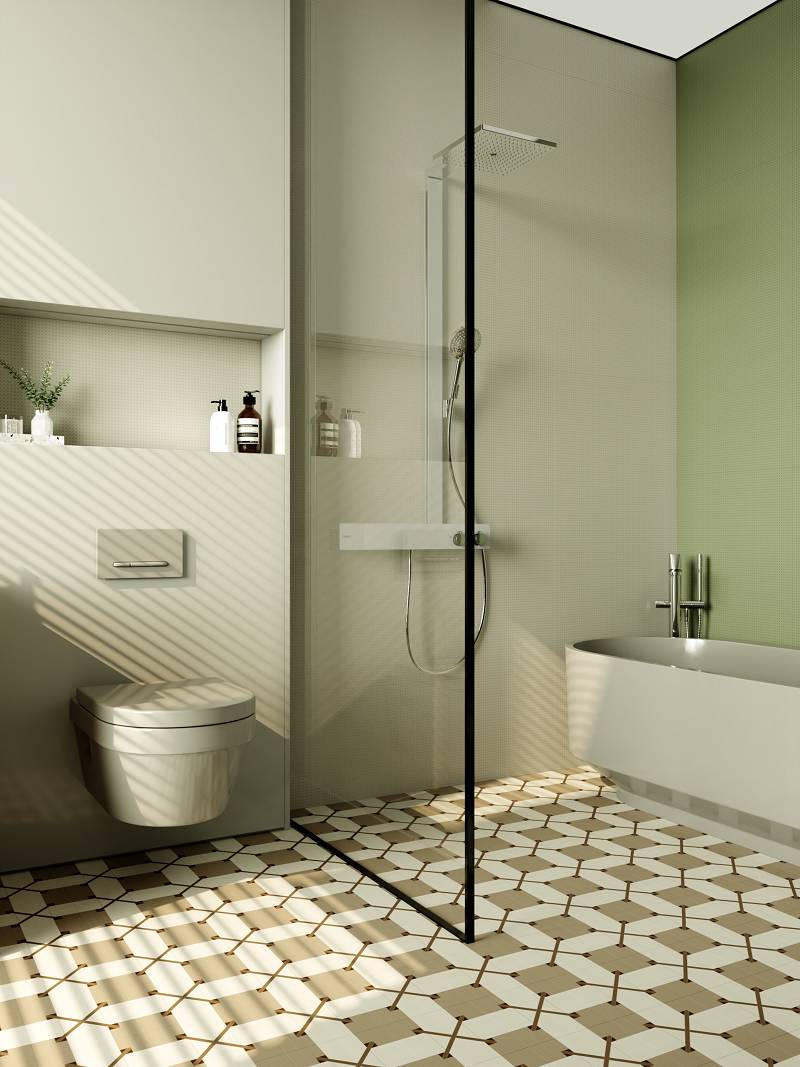 1xBET·Signup(中国区)-官方网站