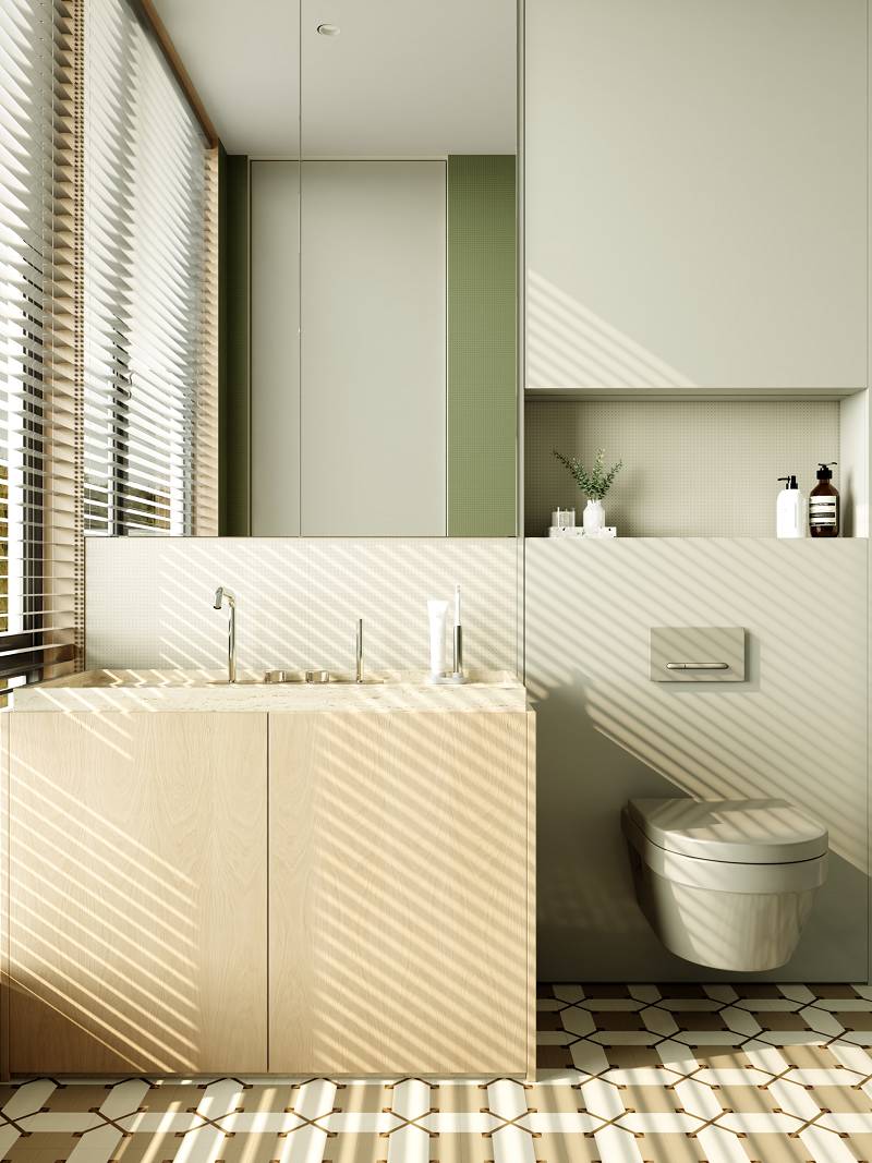 1xBET·Signup(中国区)-官方网站