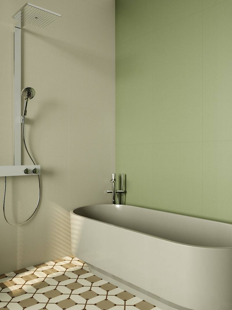 1xBET·Signup(中国区)-官方网站