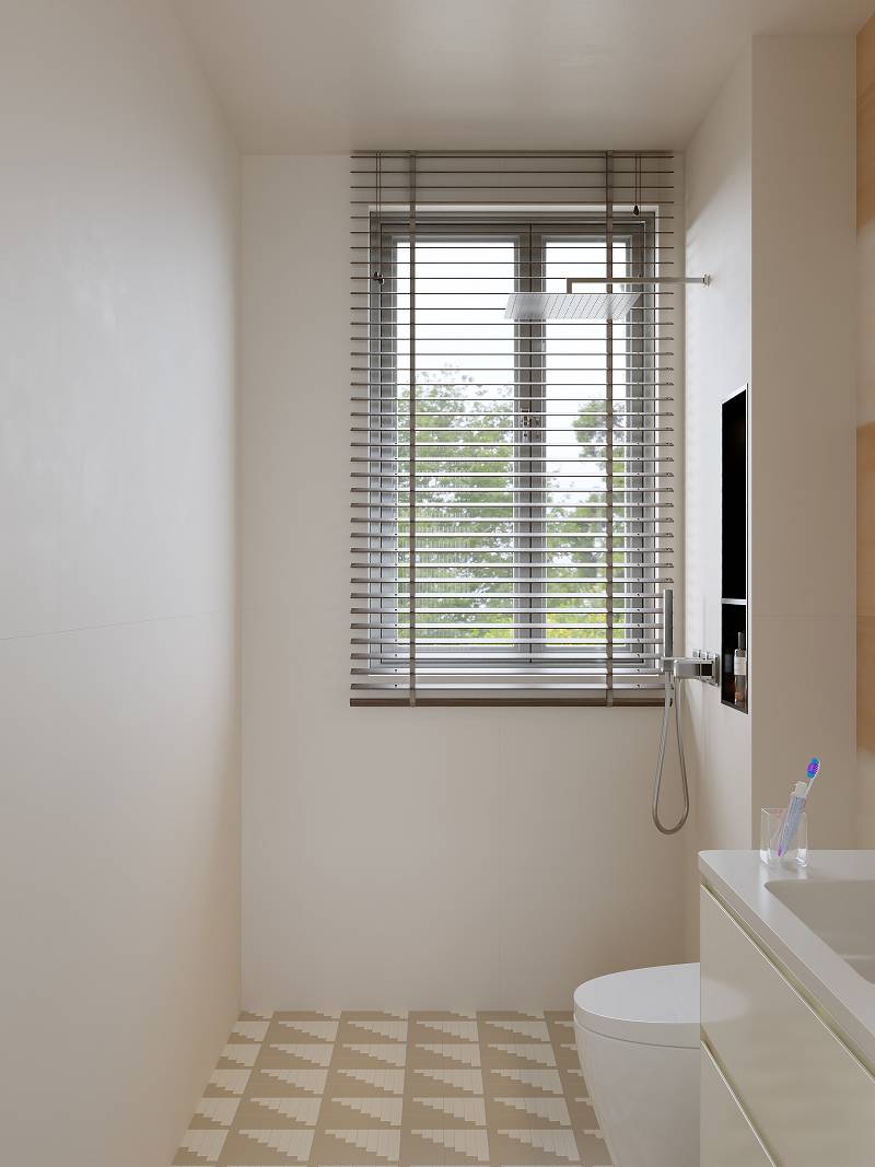 1xBET·Signup(中国区)-官方网站