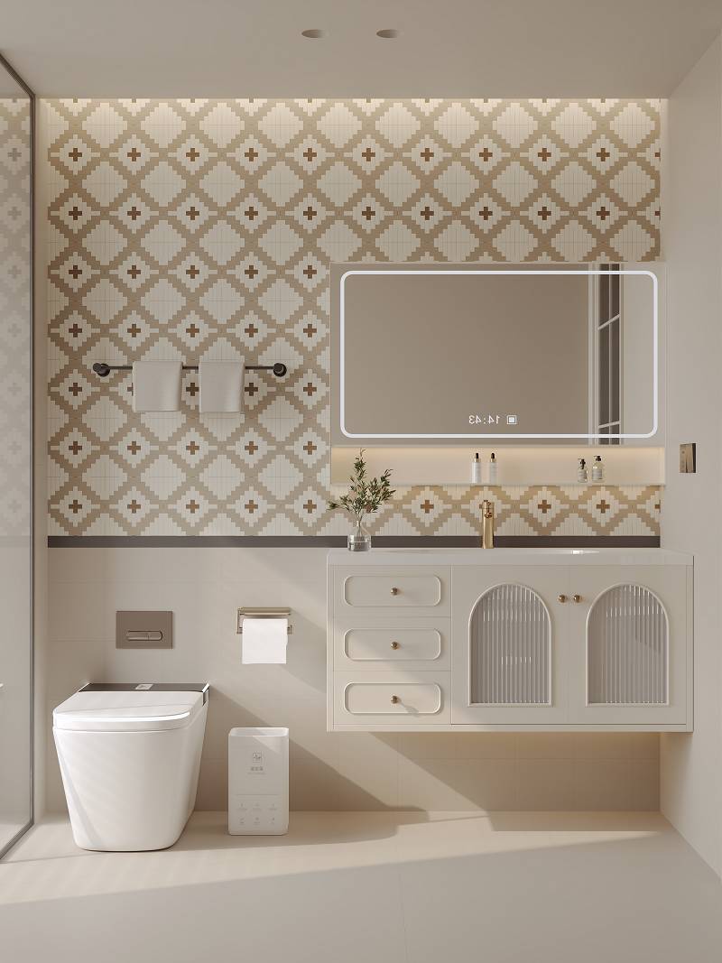 1xBET·Signup(中国区)-官方网站