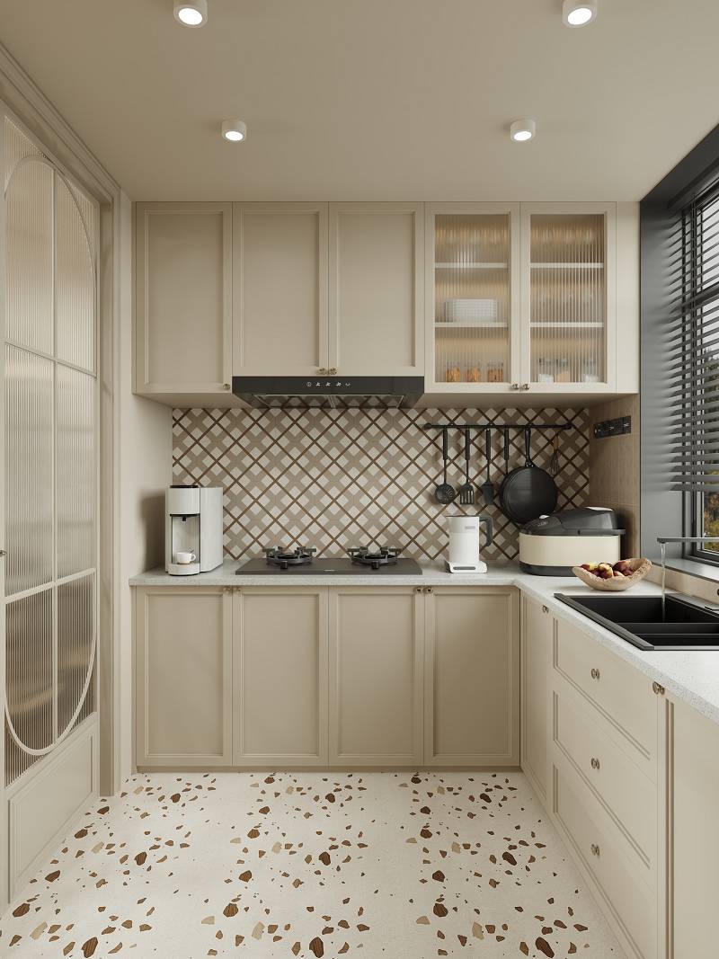 1xBET·Signup(中国区)-官方网站