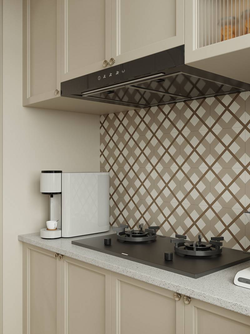 1xBET·Signup(中国区)-官方网站