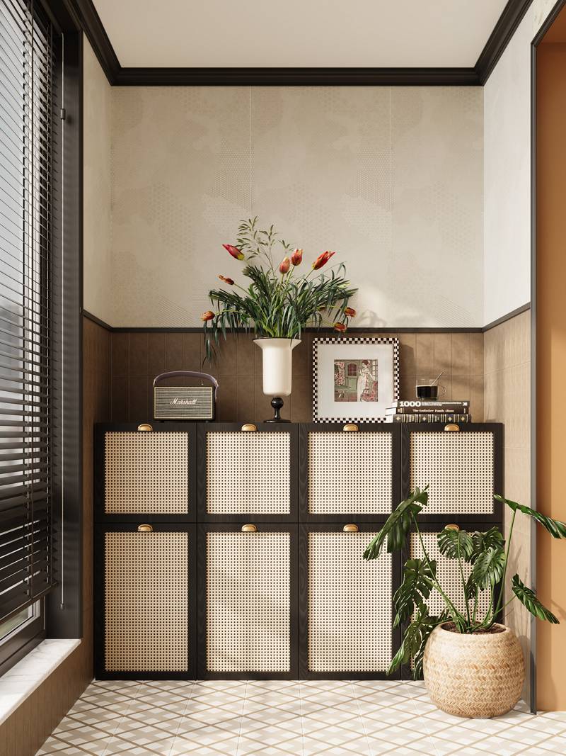 1xBET·Signup(中国区)-官方网站