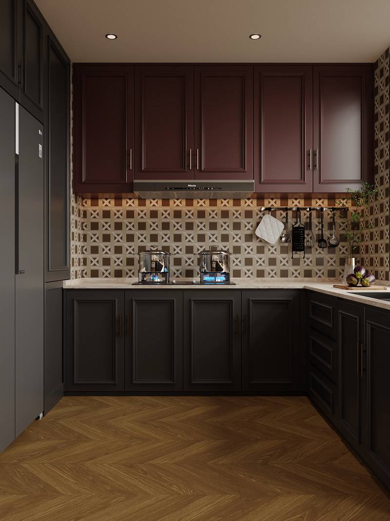 1xBET·Signup(中国区)-官方网站