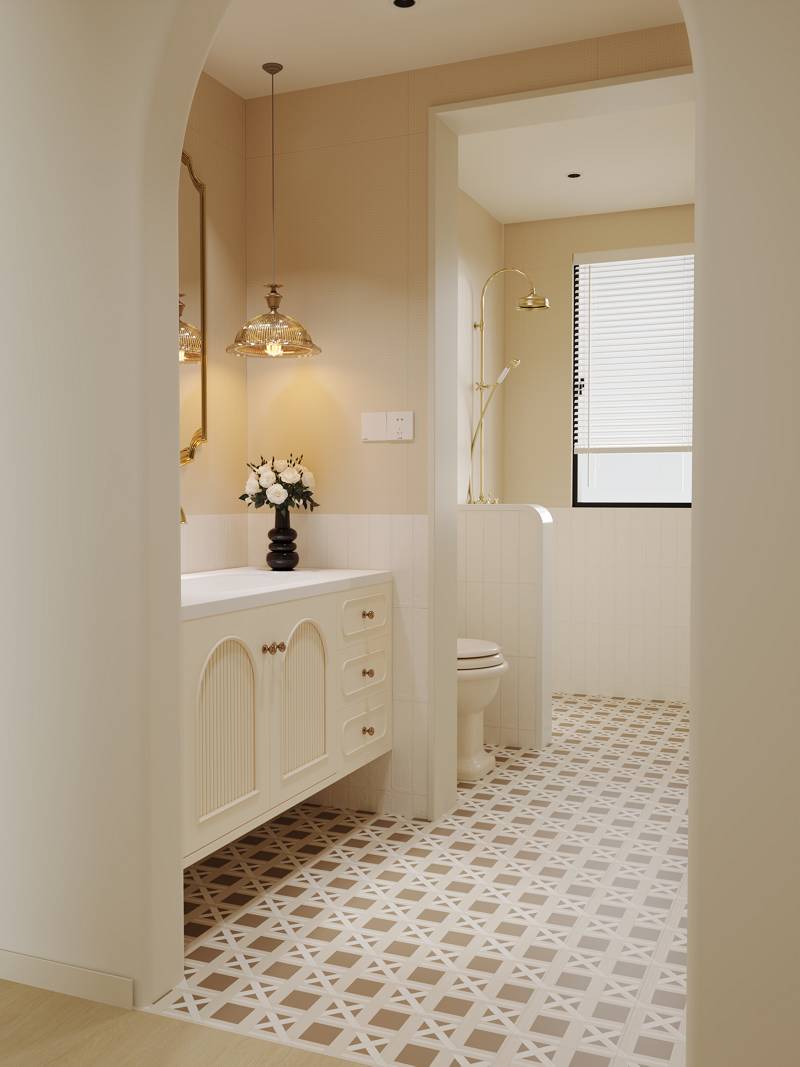 1xBET·Signup(中国区)-官方网站