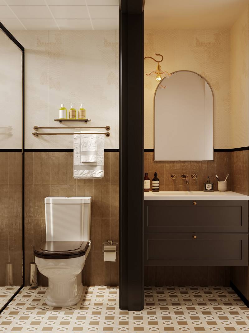 1xBET·Signup(中国区)-官方网站