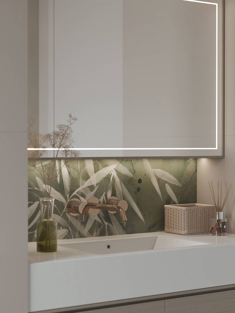 1xBET·Signup(中国区)-官方网站