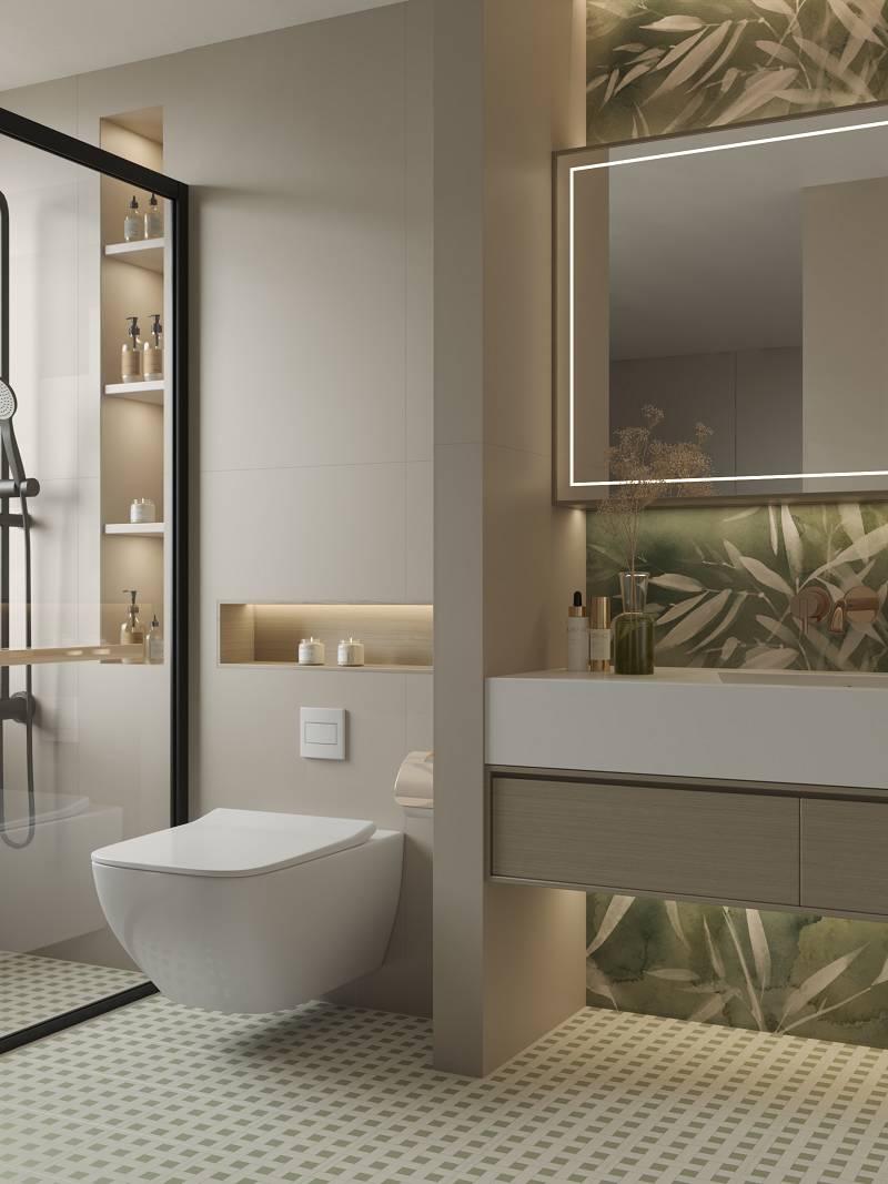 1xBET·Signup(中国区)-官方网站