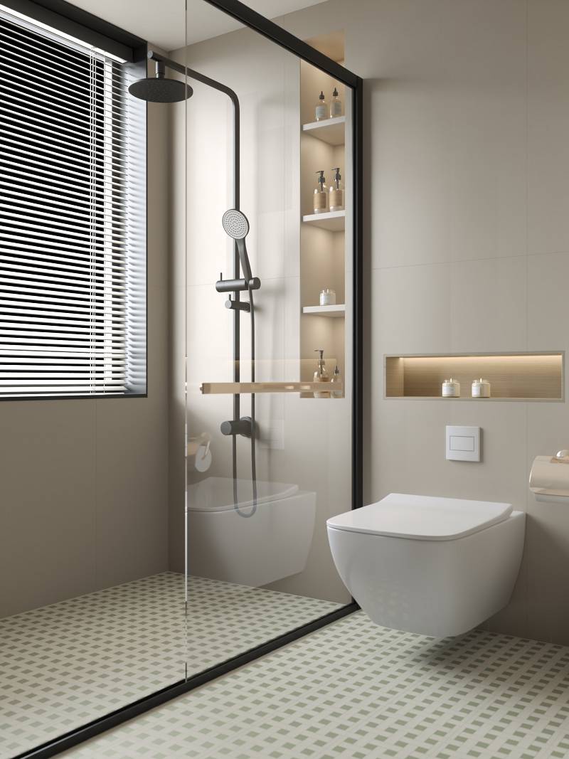 1xBET·Signup(中国区)-官方网站