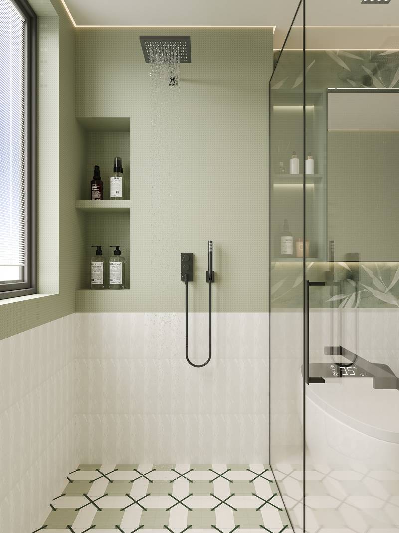 1xBET·Signup(中国区)-官方网站