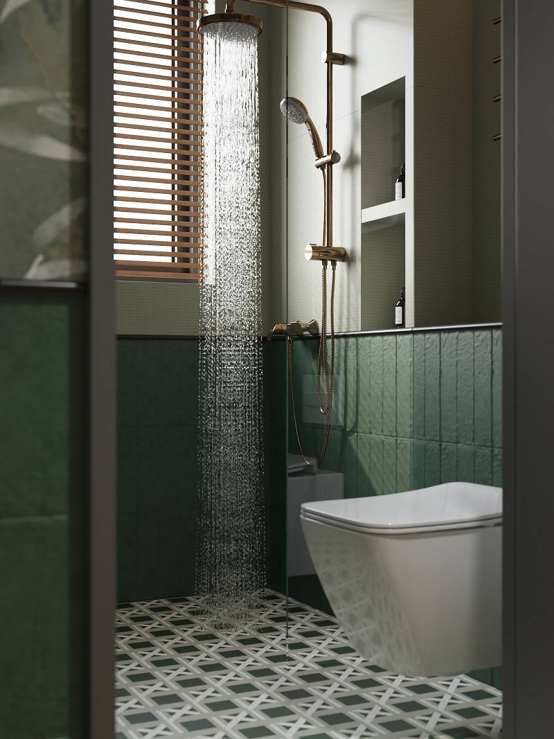 1xBET·Signup(中国区)-官方网站