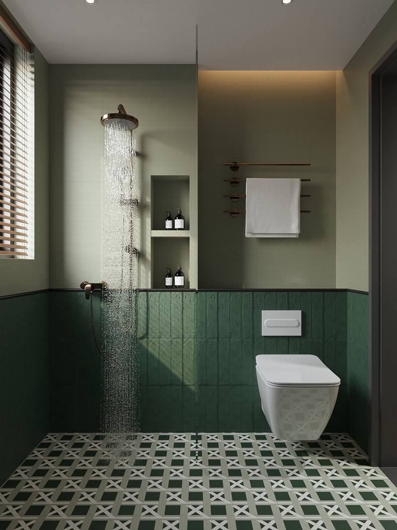 1xBET·Signup(中国区)-官方网站