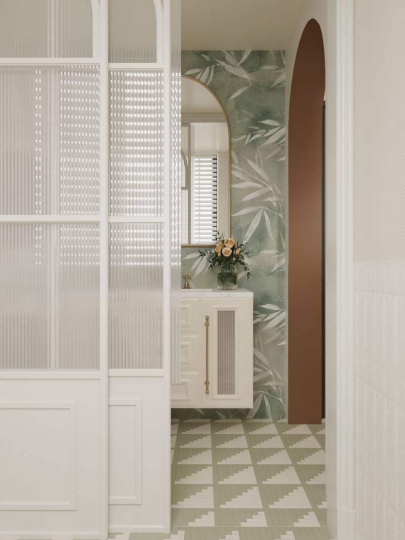 1xBET·Signup(中国区)-官方网站