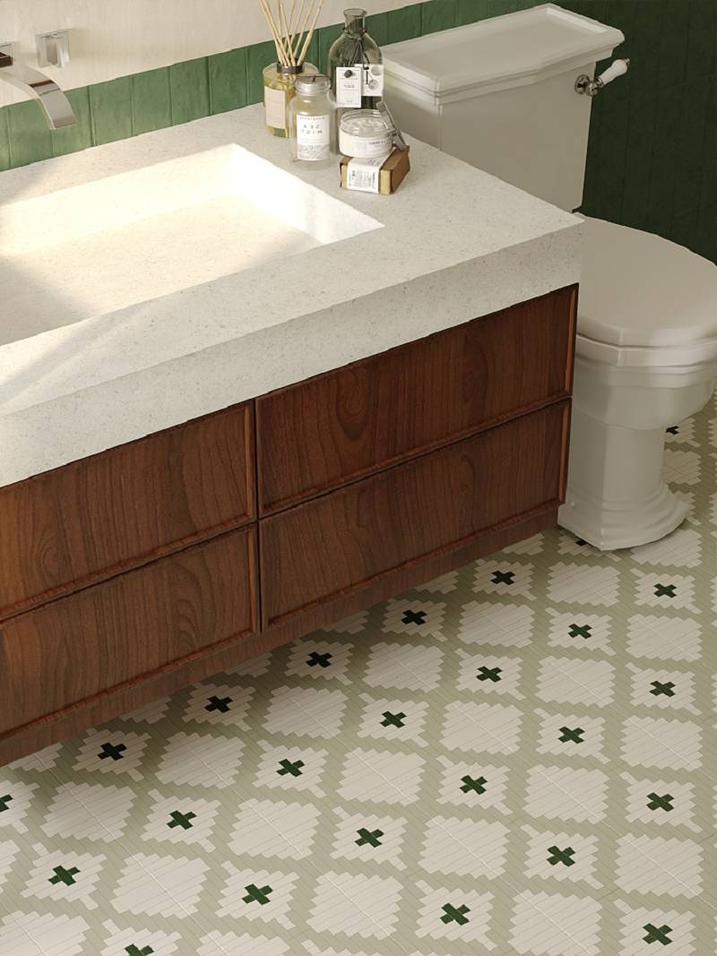 1xBET·Signup(中国区)-官方网站