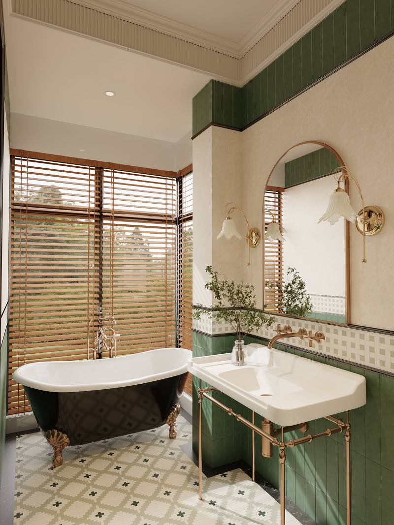 1xBET·Signup(中国区)-官方网站