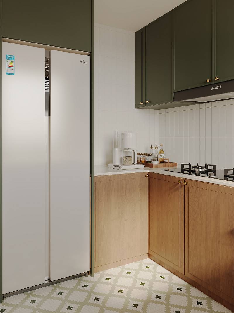 1xBET·Signup(中国区)-官方网站