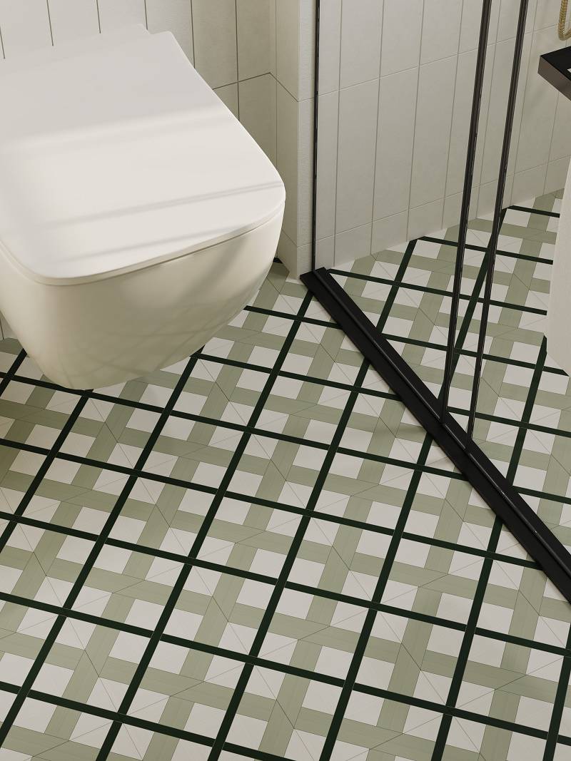 1xBET·Signup(中国区)-官方网站