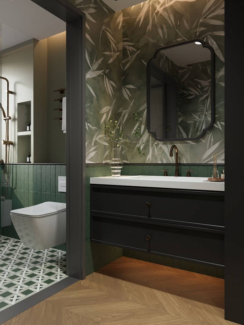 1xBET·Signup(中国区)-官方网站