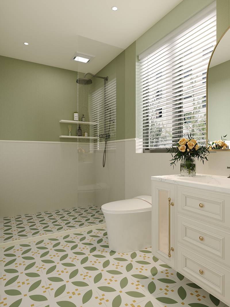 1xBET·Signup(中国区)-官方网站