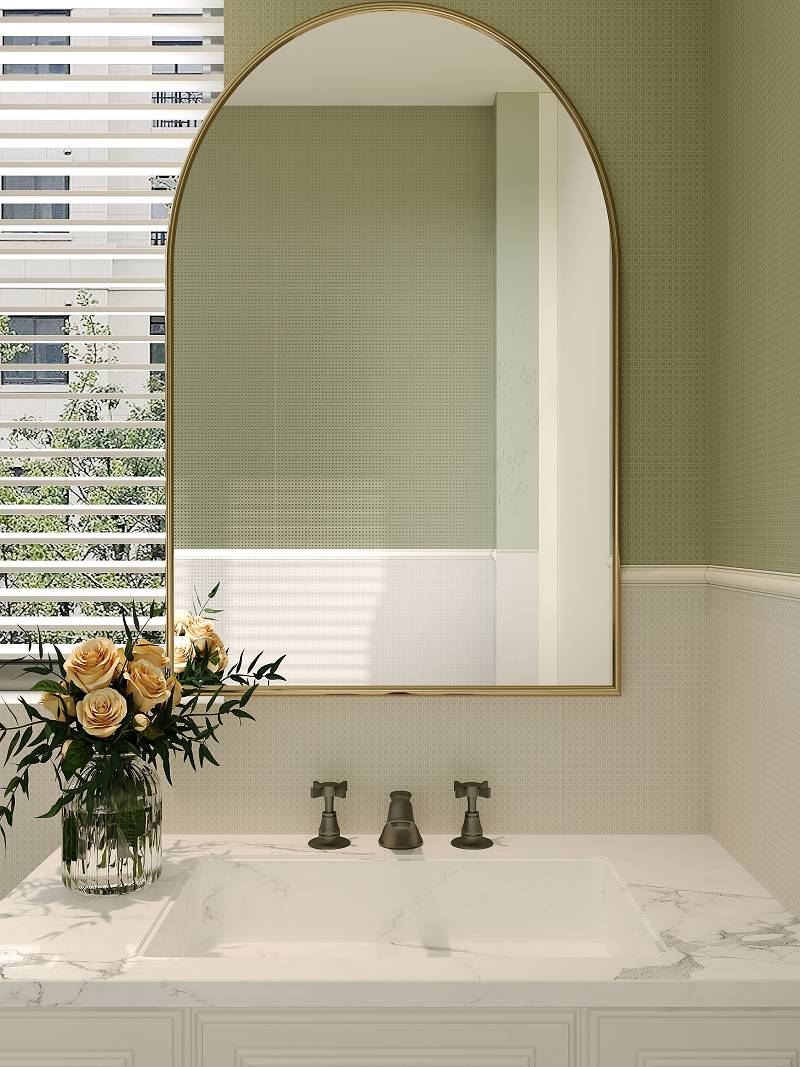 1xBET·Signup(中国区)-官方网站