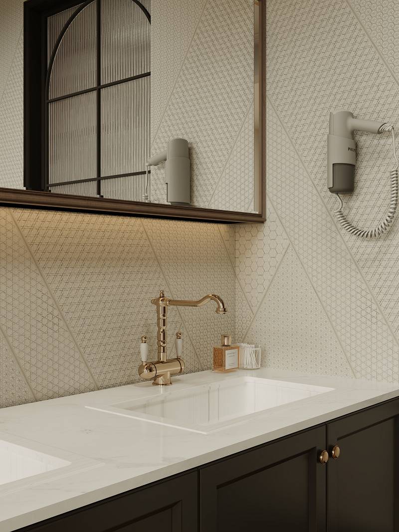 1xBET·Signup(中国区)-官方网站