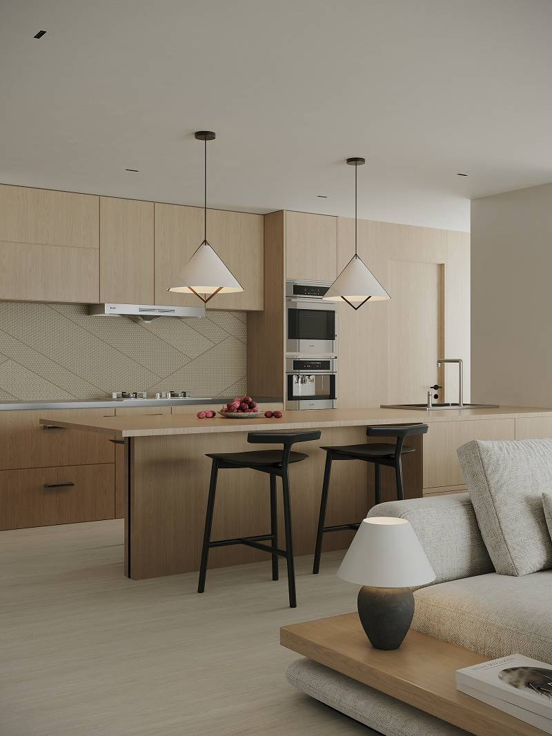 1xBET·Signup(中国区)-官方网站