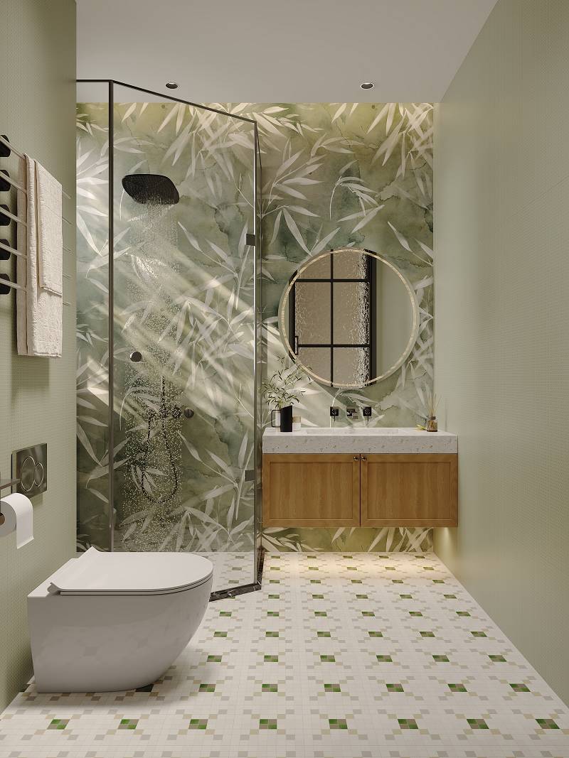 1xBET·Signup(中国区)-官方网站