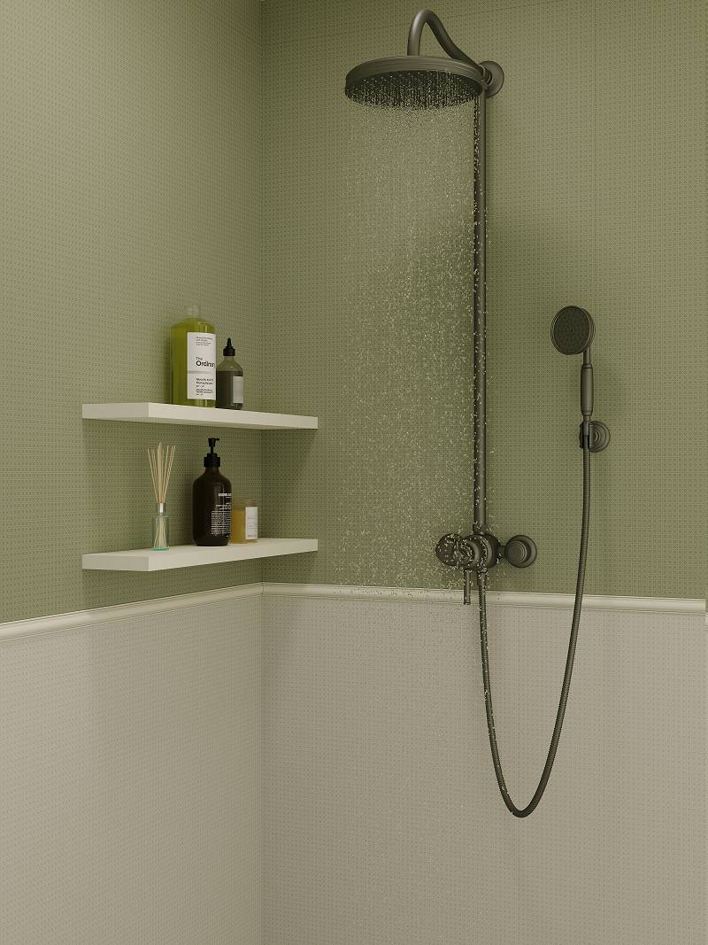 1xBET·Signup(中国区)-官方网站