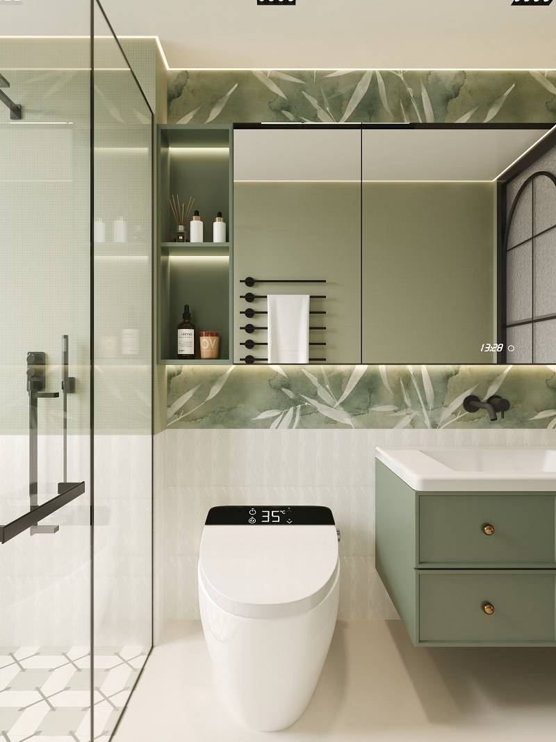 1xBET·Signup(中国区)-官方网站