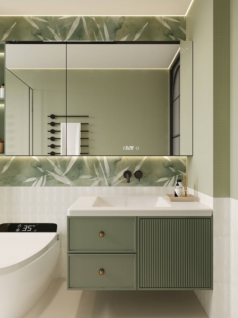 1xBET·Signup(中国区)-官方网站