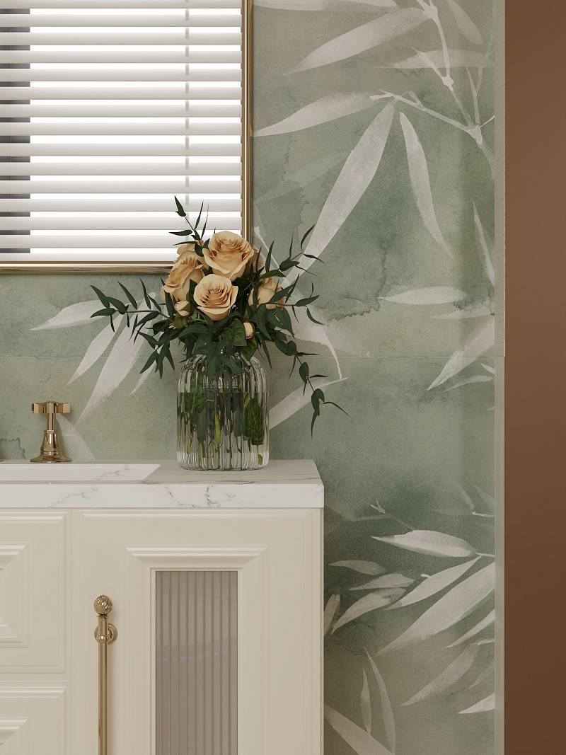 1xBET·Signup(中国区)-官方网站