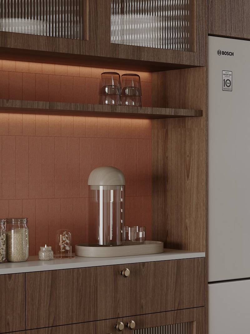 1xBET·Signup(中国区)-官方网站