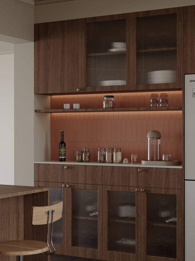 1xBET·Signup(中国区)-官方网站