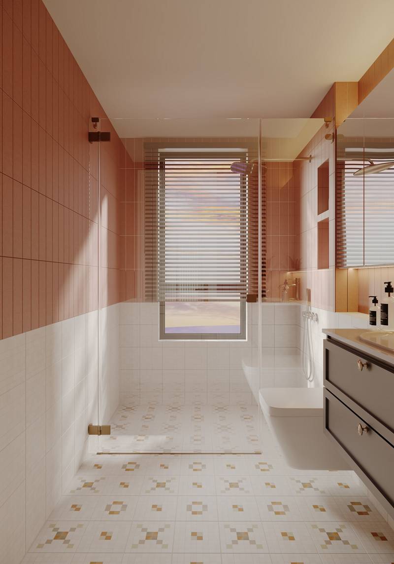 1xBET·Signup(中国区)-官方网站