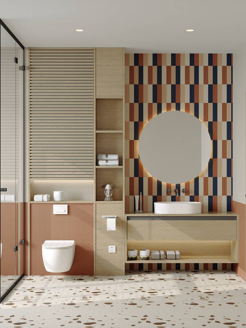 1xBET·Signup(中国区)-官方网站