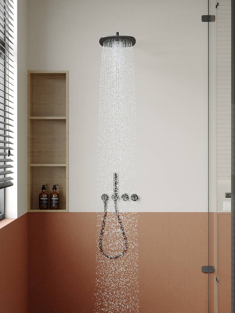 1xBET·Signup(中国区)-官方网站