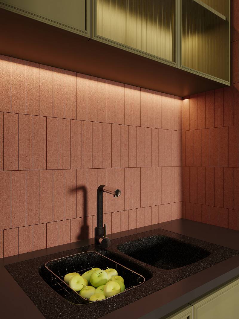 1xBET·Signup(中国区)-官方网站