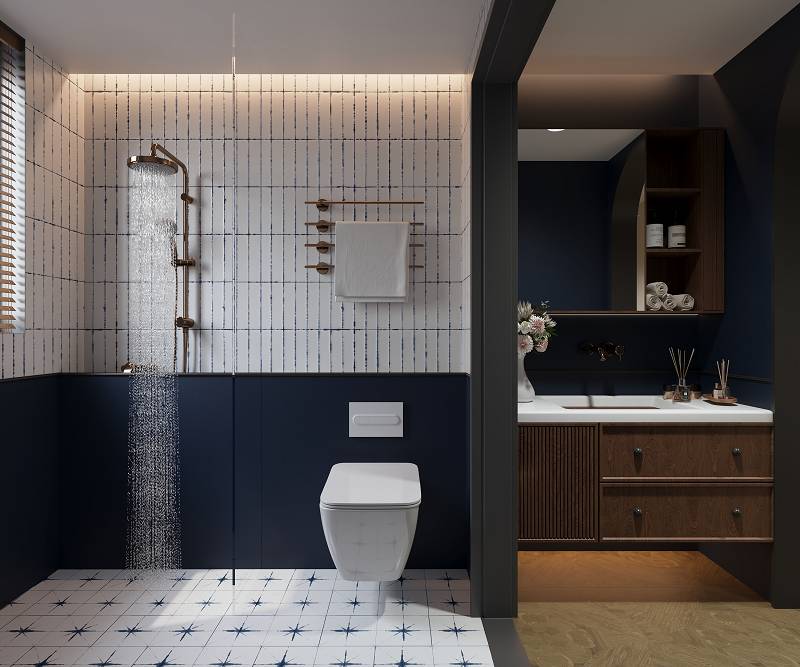 1xBET·Signup(中国区)-官方网站