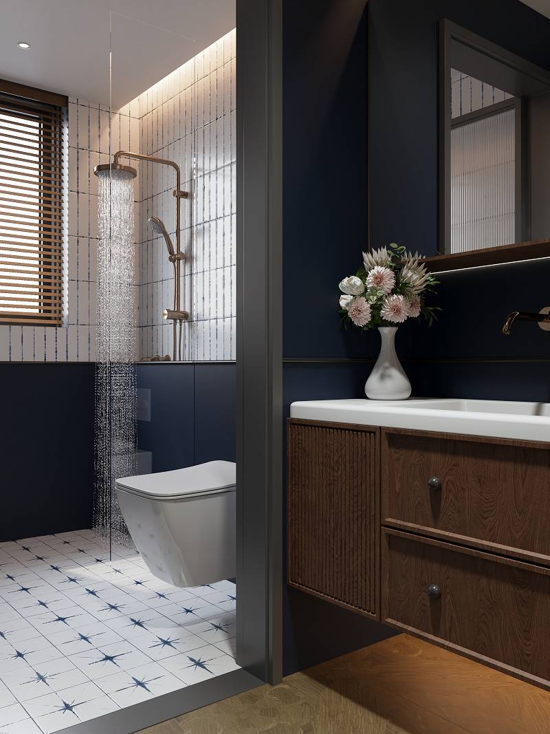 1xBET·Signup(中国区)-官方网站