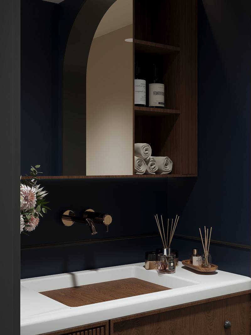 1xBET·Signup(中国区)-官方网站