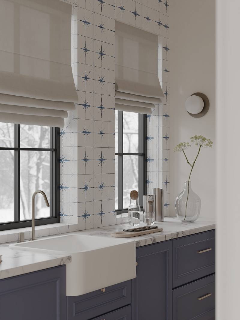 1xBET·Signup(中国区)-官方网站