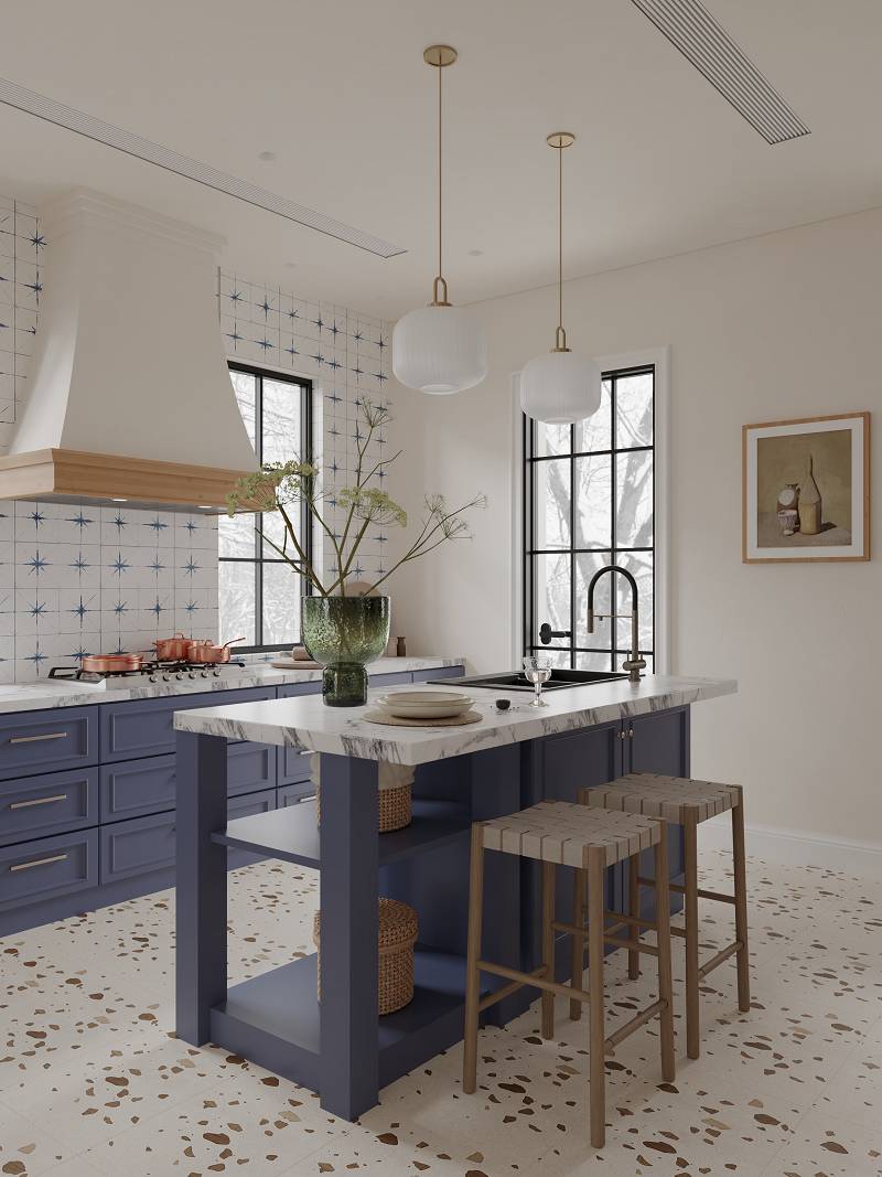 1xBET·Signup(中国区)-官方网站